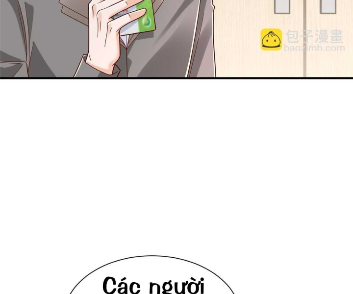 Mỗi Tuần Ta Có Một Nghề Nghiệp Mới Chapter 819 - Trang 2