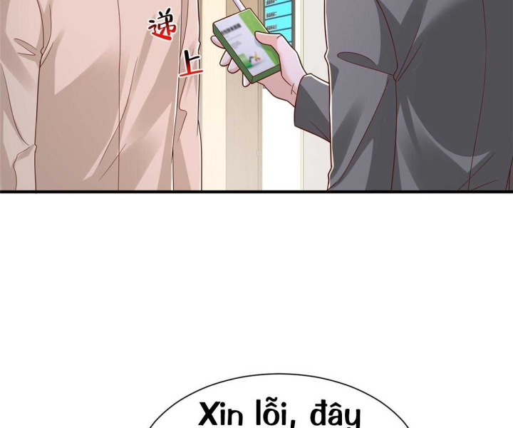 Mỗi Tuần Ta Có Một Nghề Nghiệp Mới Chapter 819 - Trang 2