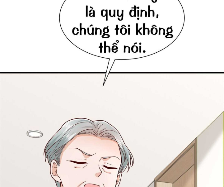 Mỗi Tuần Ta Có Một Nghề Nghiệp Mới Chapter 819 - Trang 2