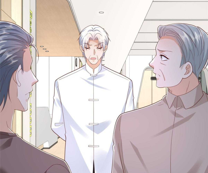 Mỗi Tuần Ta Có Một Nghề Nghiệp Mới Chapter 819 - Trang 2