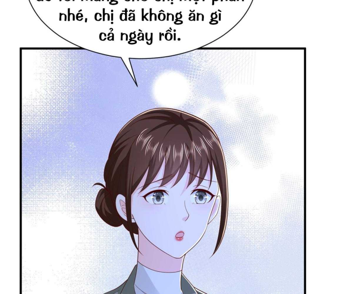 Mỗi Tuần Ta Có Một Nghề Nghiệp Mới Chapter 819 - Trang 2