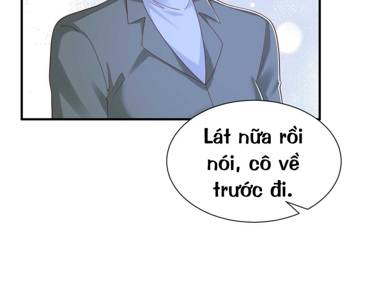 Mỗi Tuần Ta Có Một Nghề Nghiệp Mới Chapter 819 - Trang 2