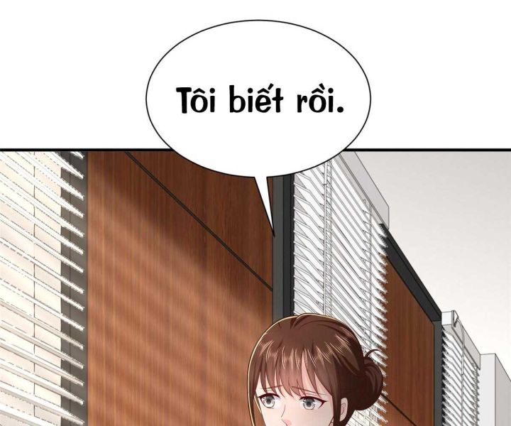 Mỗi Tuần Ta Có Một Nghề Nghiệp Mới Chapter 819 - Trang 2