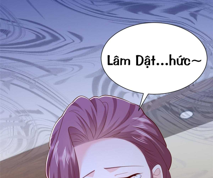 Mỗi Tuần Ta Có Một Nghề Nghiệp Mới Chapter 819 - Trang 2