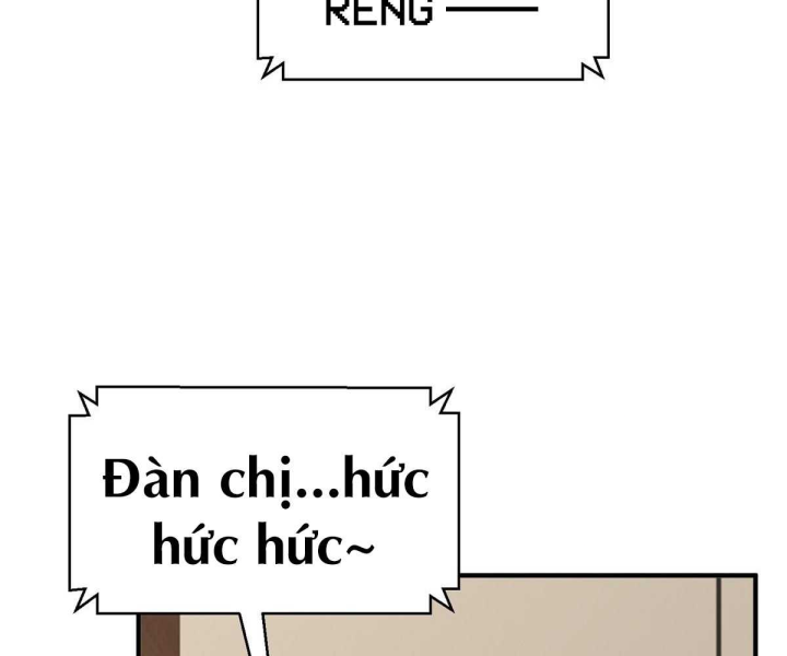 Mỗi Tuần Ta Có Một Nghề Nghiệp Mới Chapter 819 - Trang 2
