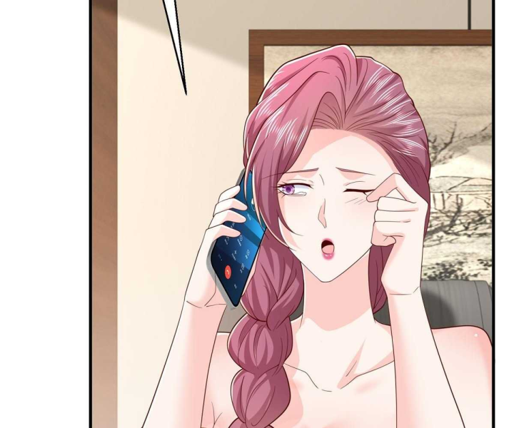 Mỗi Tuần Ta Có Một Nghề Nghiệp Mới Chapter 819 - Trang 2