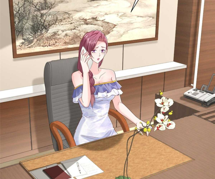 Mỗi Tuần Ta Có Một Nghề Nghiệp Mới Chapter 819 - Trang 2