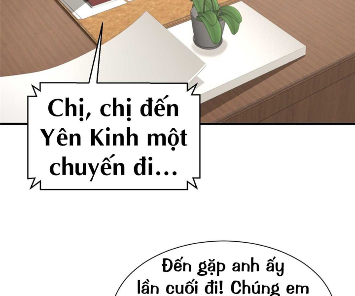 Mỗi Tuần Ta Có Một Nghề Nghiệp Mới Chapter 819 - Trang 2