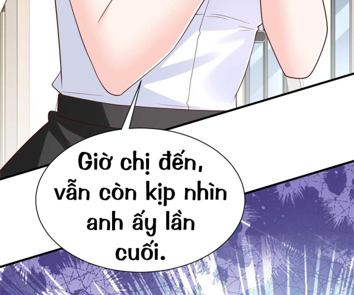 Mỗi Tuần Ta Có Một Nghề Nghiệp Mới Chapter 819 - Trang 2