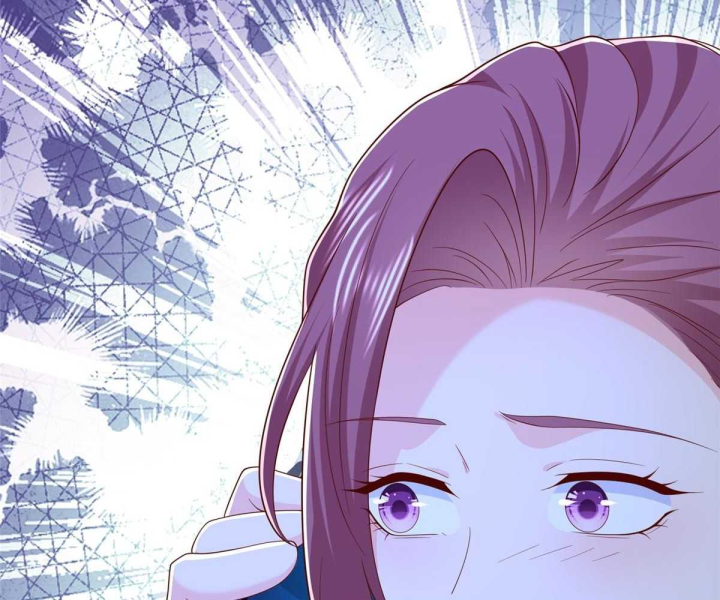Mỗi Tuần Ta Có Một Nghề Nghiệp Mới Chapter 819 - Trang 2