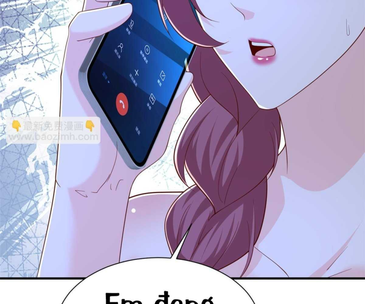 Mỗi Tuần Ta Có Một Nghề Nghiệp Mới Chapter 819 - Trang 2