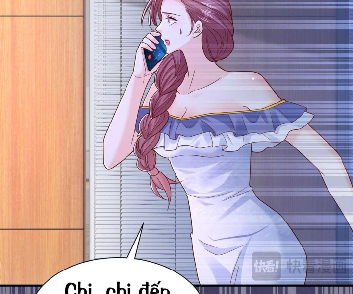 Mỗi Tuần Ta Có Một Nghề Nghiệp Mới Chapter 819 - Trang 2