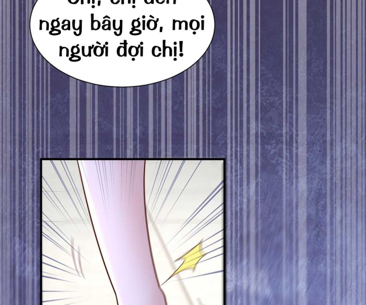 Mỗi Tuần Ta Có Một Nghề Nghiệp Mới Chapter 819 - Trang 2