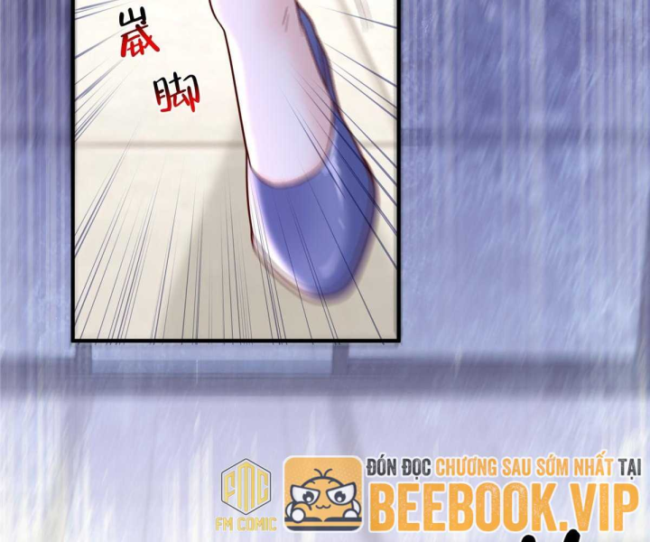 Mỗi Tuần Ta Có Một Nghề Nghiệp Mới Chapter 819 - Trang 2