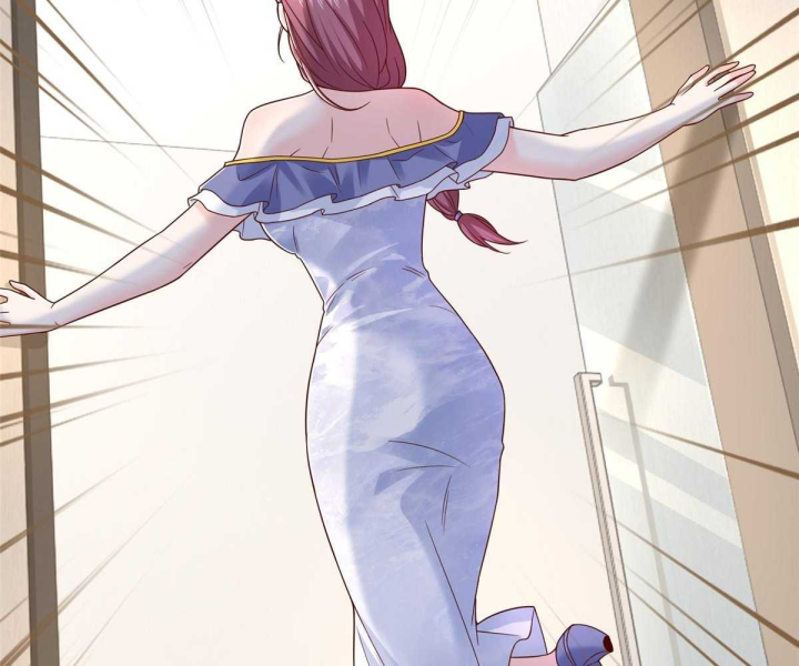 Mỗi Tuần Ta Có Một Nghề Nghiệp Mới Chapter 819 - Trang 2