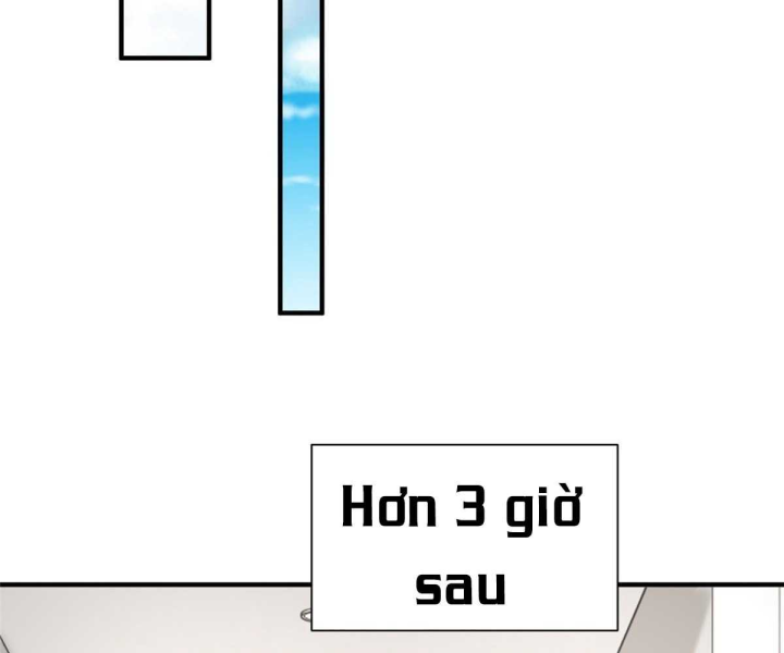 Mỗi Tuần Ta Có Một Nghề Nghiệp Mới Chapter 819 - Trang 2