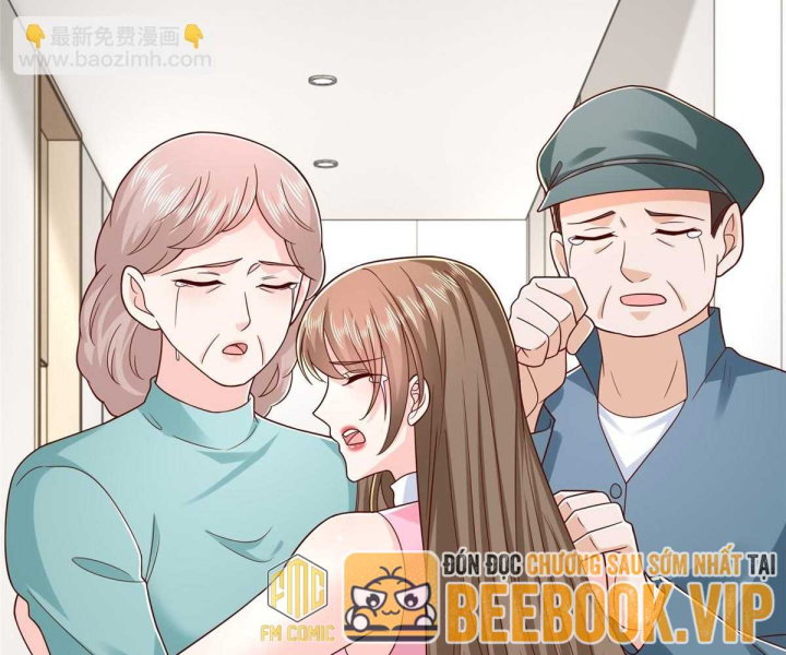 Mỗi Tuần Ta Có Một Nghề Nghiệp Mới Chapter 819 - Trang 2