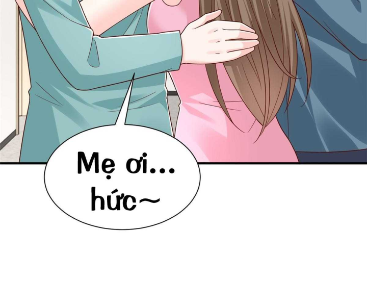 Mỗi Tuần Ta Có Một Nghề Nghiệp Mới Chapter 819 - Trang 2