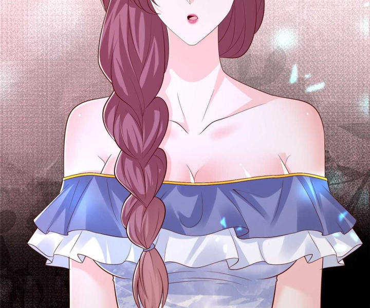 Mỗi Tuần Ta Có Một Nghề Nghiệp Mới Chapter 819 - Trang 2
