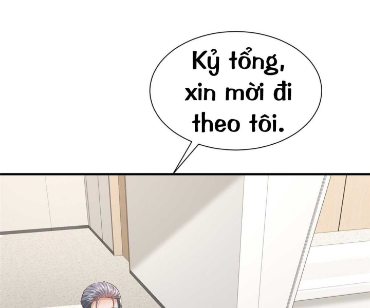 Mỗi Tuần Ta Có Một Nghề Nghiệp Mới Chapter 819 - Trang 2