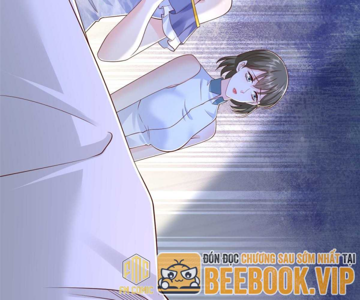 Mỗi Tuần Ta Có Một Nghề Nghiệp Mới Chapter 819 - Trang 2