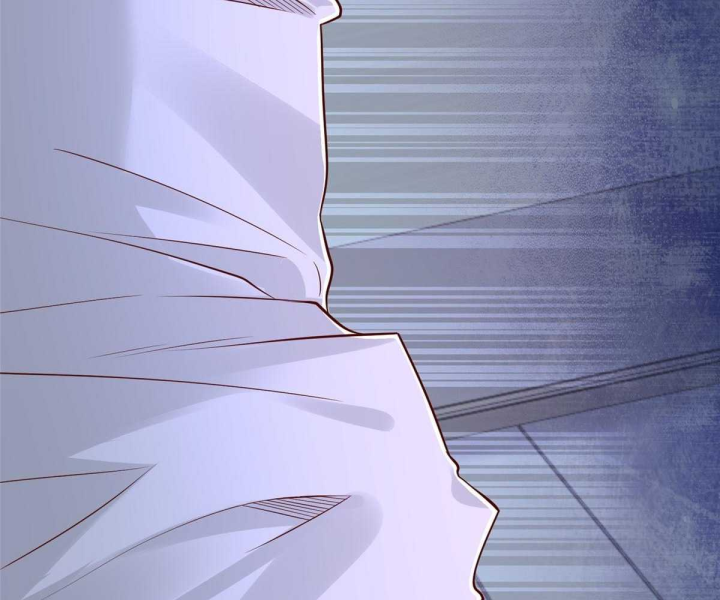 Mỗi Tuần Ta Có Một Nghề Nghiệp Mới Chapter 819 - Trang 2