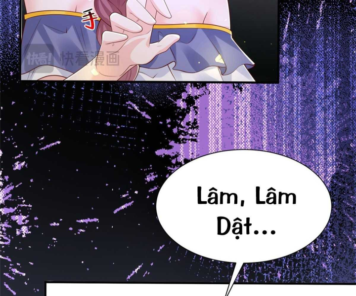 Mỗi Tuần Ta Có Một Nghề Nghiệp Mới Chapter 819 - Trang 2