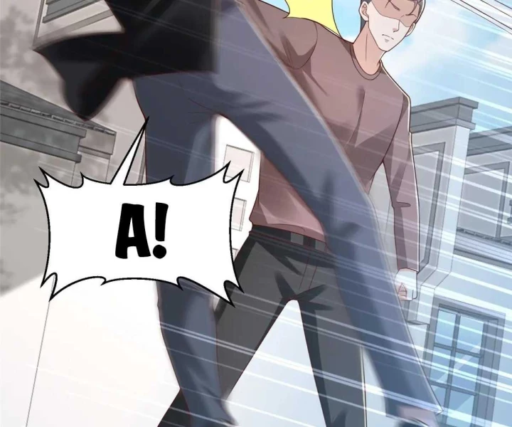Mỗi Tuần Ta Có Một Nghề Nghiệp Mới Chapter 821 - Trang 2