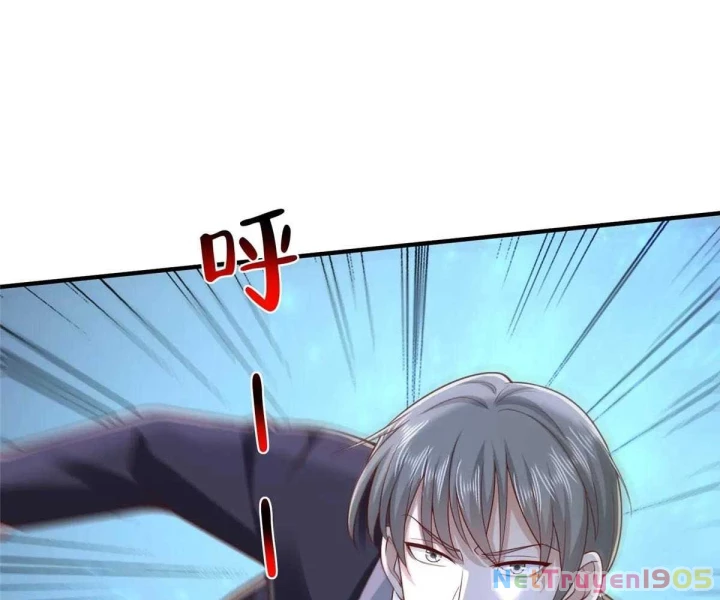 Mỗi Tuần Ta Có Một Nghề Nghiệp Mới Chapter 821 - Trang 2