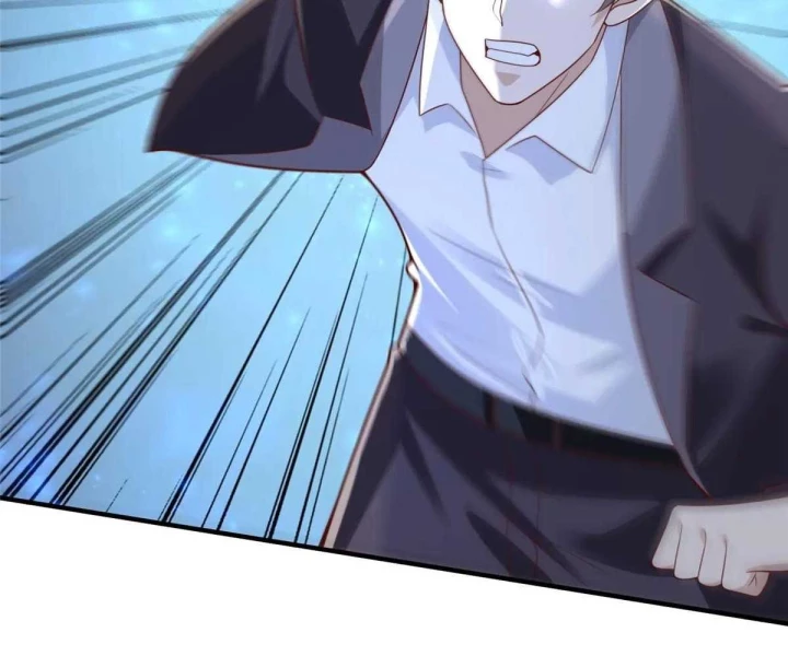 Mỗi Tuần Ta Có Một Nghề Nghiệp Mới Chapter 821 - Trang 2