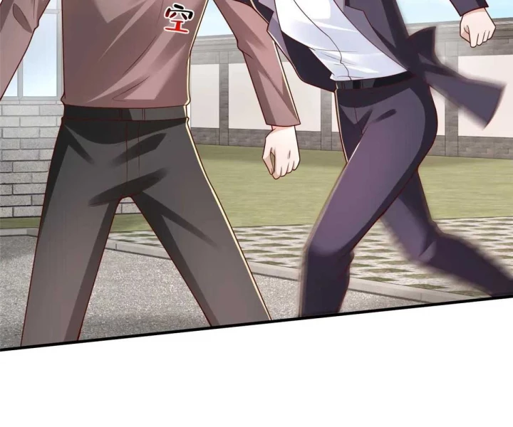 Mỗi Tuần Ta Có Một Nghề Nghiệp Mới Chapter 821 - Trang 2