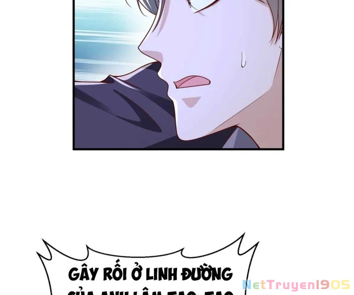 Mỗi Tuần Ta Có Một Nghề Nghiệp Mới Chapter 821 - Trang 2