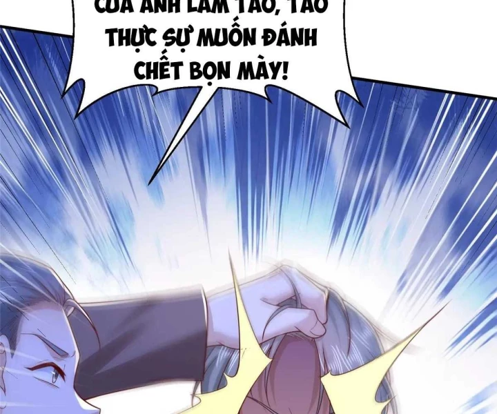 Mỗi Tuần Ta Có Một Nghề Nghiệp Mới Chapter 821 - Trang 2