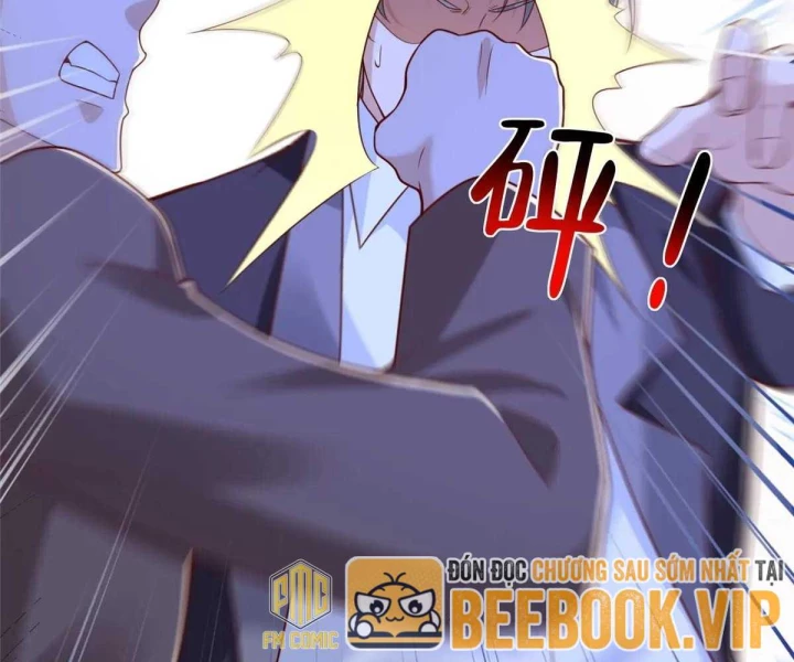 Mỗi Tuần Ta Có Một Nghề Nghiệp Mới Chapter 821 - Trang 2
