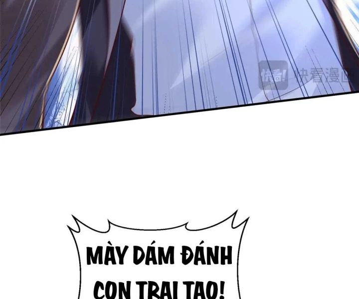 Mỗi Tuần Ta Có Một Nghề Nghiệp Mới Chapter 821 - Trang 2