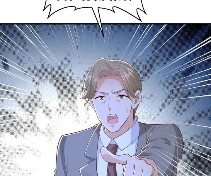 Mỗi Tuần Ta Có Một Nghề Nghiệp Mới Chapter 821 - Trang 2