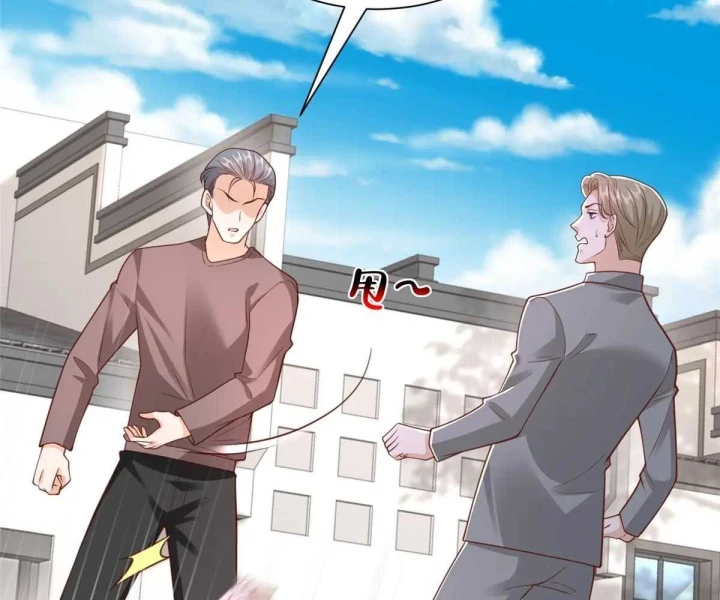 Mỗi Tuần Ta Có Một Nghề Nghiệp Mới Chapter 821 - Trang 2