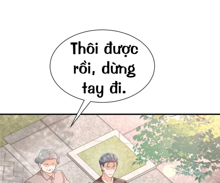 Mỗi Tuần Ta Có Một Nghề Nghiệp Mới Chapter 821 - Trang 2