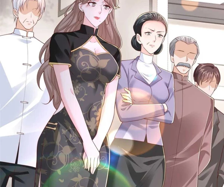 Mỗi Tuần Ta Có Một Nghề Nghiệp Mới Chapter 821 - Trang 2