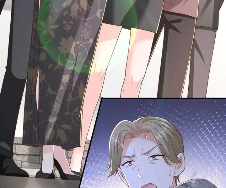 Mỗi Tuần Ta Có Một Nghề Nghiệp Mới Chapter 821 - Trang 2