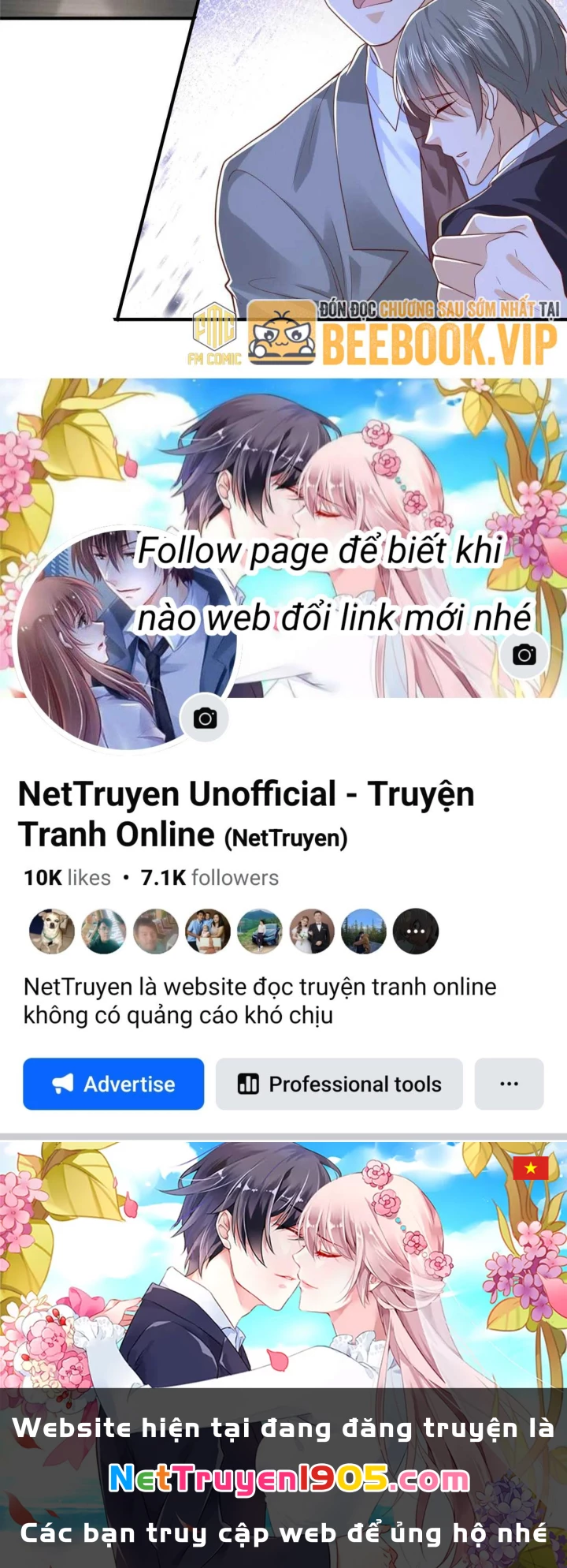 Mỗi Tuần Ta Có Một Nghề Nghiệp Mới Chapter 821 - Trang 2