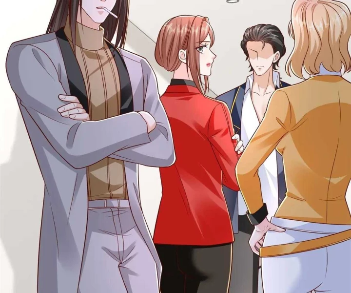 Mỗi Tuần Ta Có Một Nghề Nghiệp Mới Chapter 821 - Trang 2