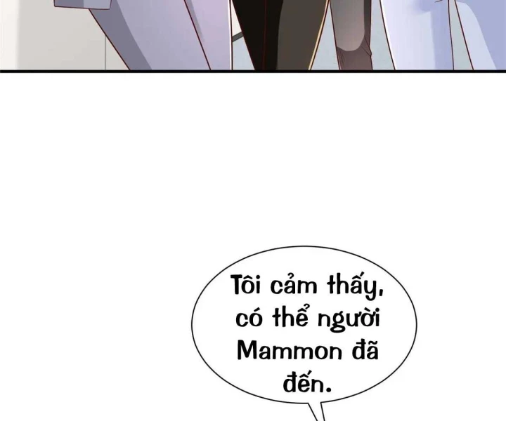 Mỗi Tuần Ta Có Một Nghề Nghiệp Mới Chapter 821 - Trang 2