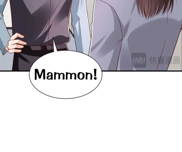 Mỗi Tuần Ta Có Một Nghề Nghiệp Mới Chapter 821 - Trang 2