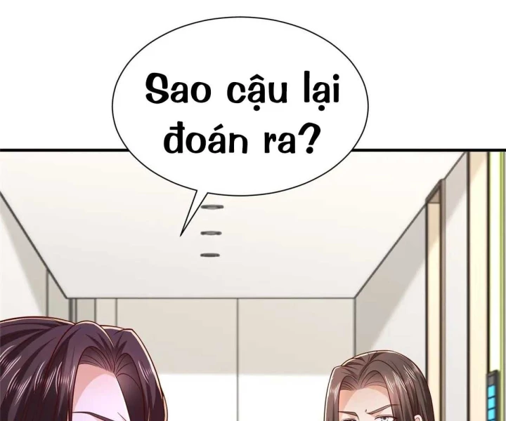 Mỗi Tuần Ta Có Một Nghề Nghiệp Mới Chapter 821 - Trang 2