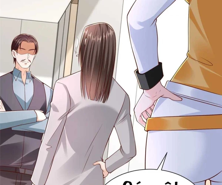 Mỗi Tuần Ta Có Một Nghề Nghiệp Mới Chapter 821 - Trang 2
