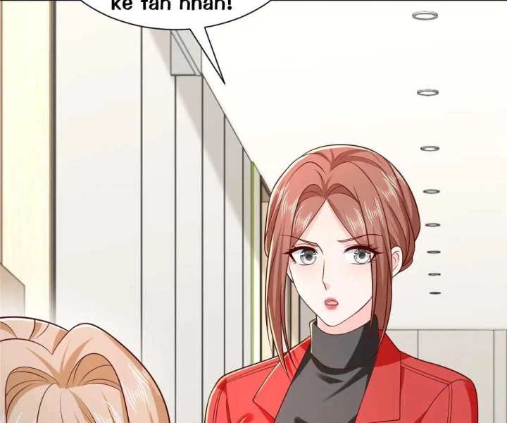 Mỗi Tuần Ta Có Một Nghề Nghiệp Mới Chapter 821 - Trang 2