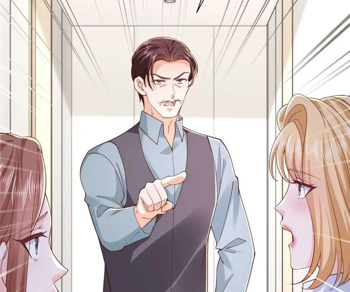 Mỗi Tuần Ta Có Một Nghề Nghiệp Mới Chapter 821 - Trang 2