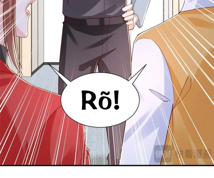 Mỗi Tuần Ta Có Một Nghề Nghiệp Mới Chapter 821 - Trang 2