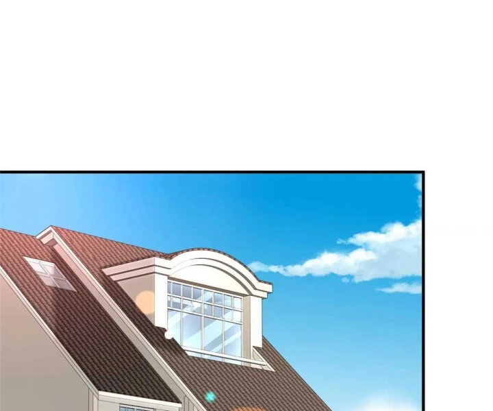 Mỗi Tuần Ta Có Một Nghề Nghiệp Mới Chapter 821 - Trang 2